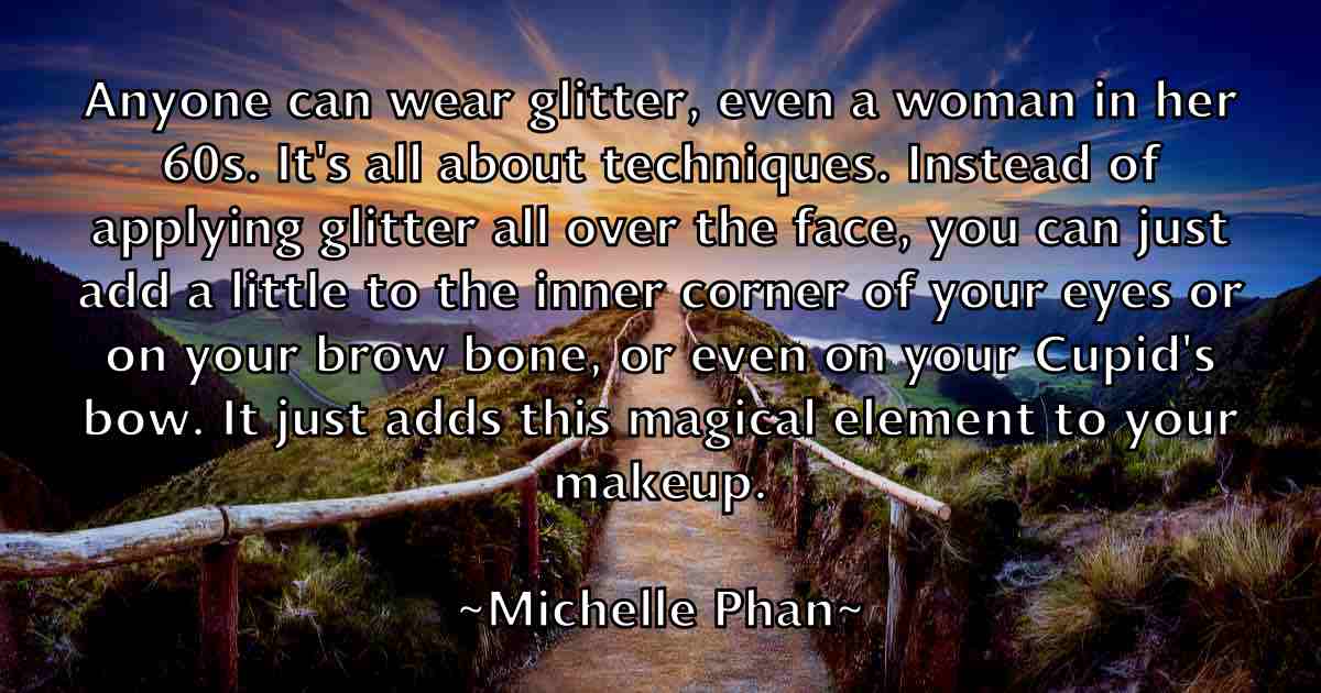/images/quoteimage/michelle-phan-fb-583587.jpg