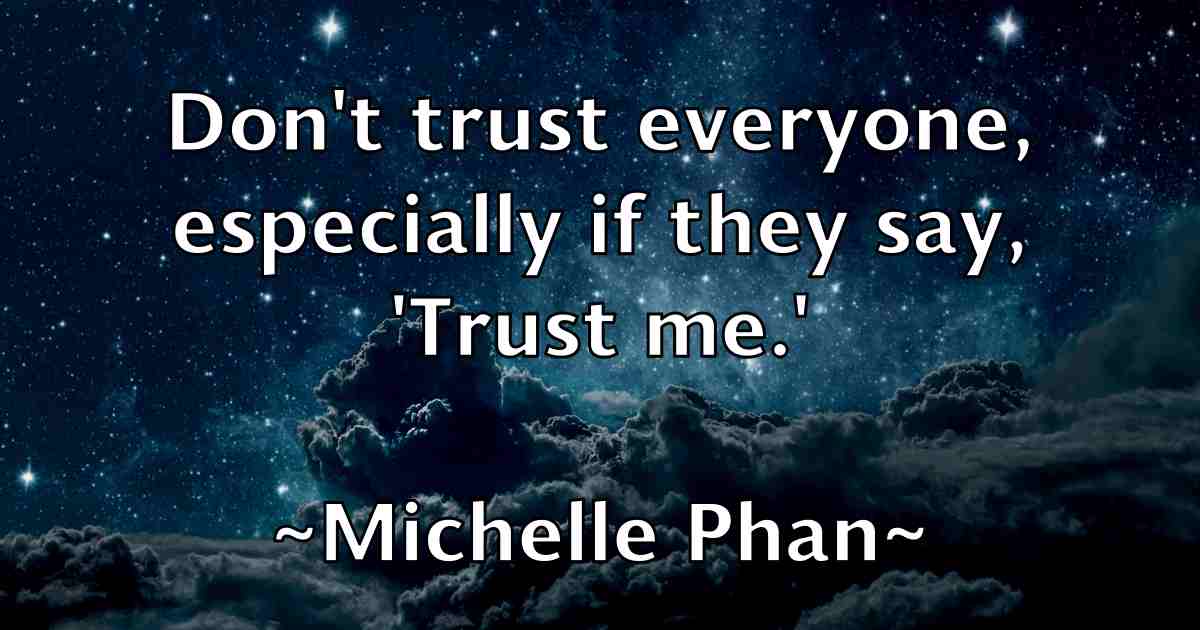 /images/quoteimage/michelle-phan-fb-583588.jpg