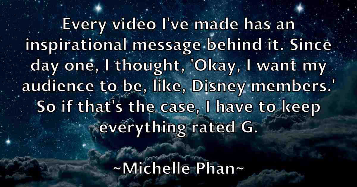 /images/quoteimage/michelle-phan-fb-583590.jpg