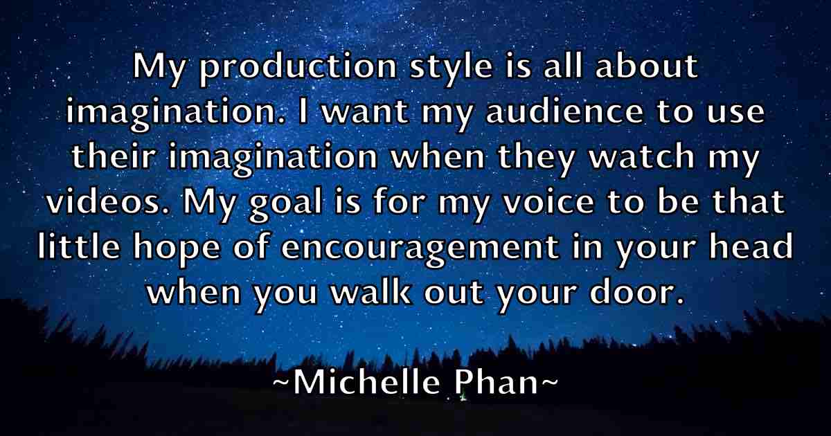 /images/quoteimage/michelle-phan-fb-583603.jpg
