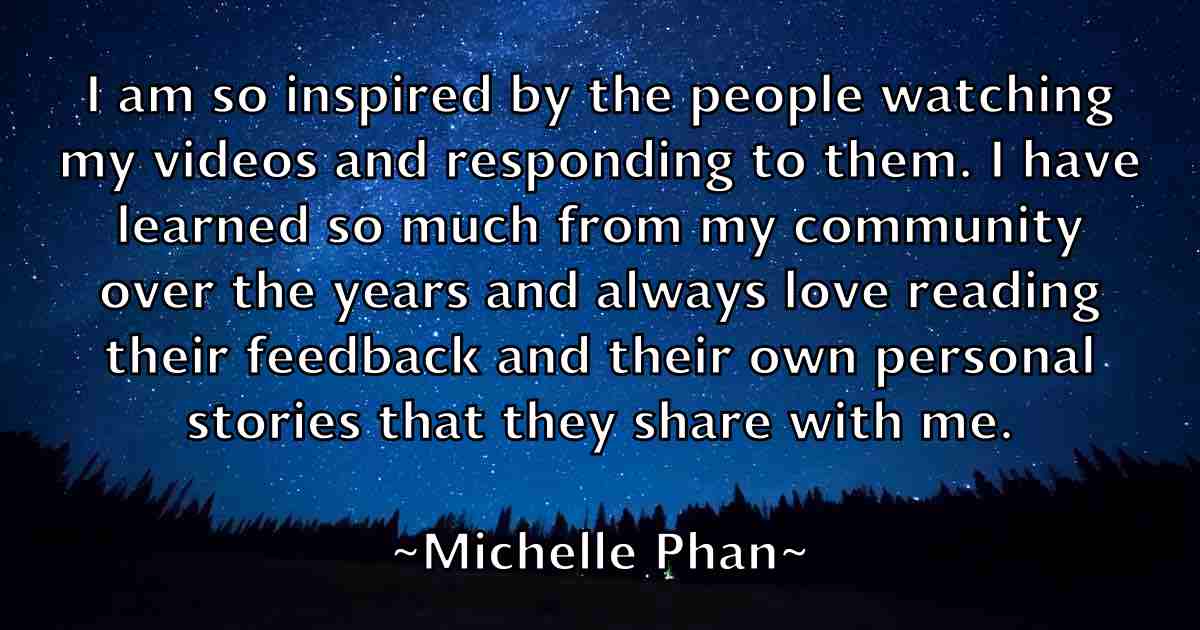 /images/quoteimage/michelle-phan-fb-583606.jpg