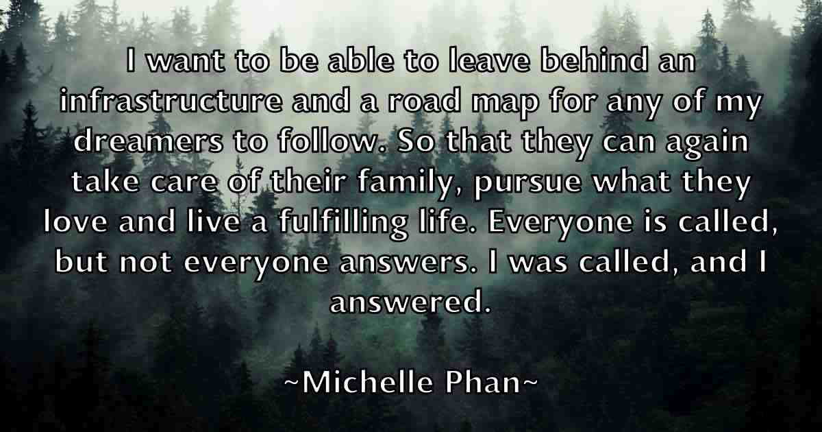 /images/quoteimage/michelle-phan-fb-583637.jpg