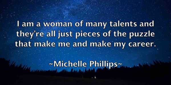 /images/quoteimage/michelle-phillips-583654.jpg