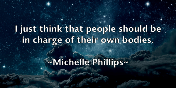 /images/quoteimage/michelle-phillips-583656.jpg