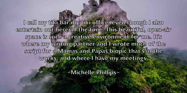 /images/quoteimage/michelle-phillips-583659.jpg