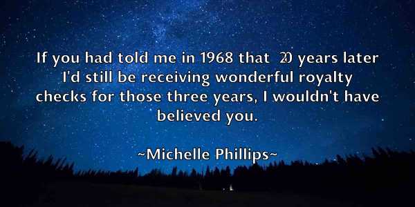 /images/quoteimage/michelle-phillips-583661.jpg