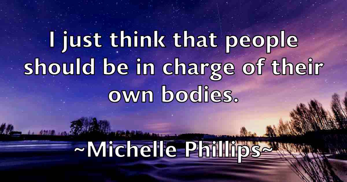 /images/quoteimage/michelle-phillips-fb-583656.jpg