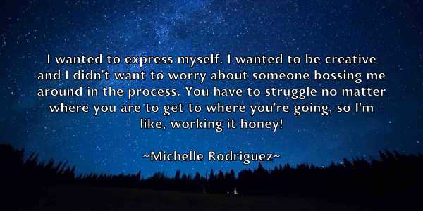 /images/quoteimage/michelle-rodriguez-583675.jpg