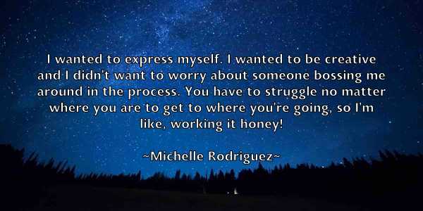 /images/quoteimage/michelle-rodriguez-583675.jpg