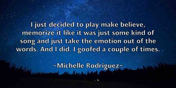 /images/quoteimage/michelle-rodriguez-583681.jpg