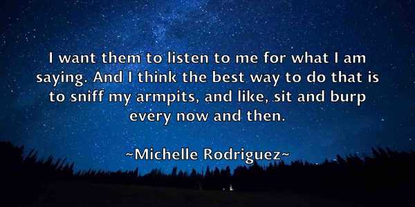 /images/quoteimage/michelle-rodriguez-583684.jpg