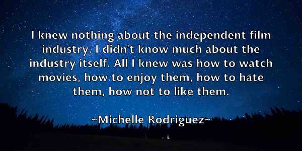 /images/quoteimage/michelle-rodriguez-583689.jpg