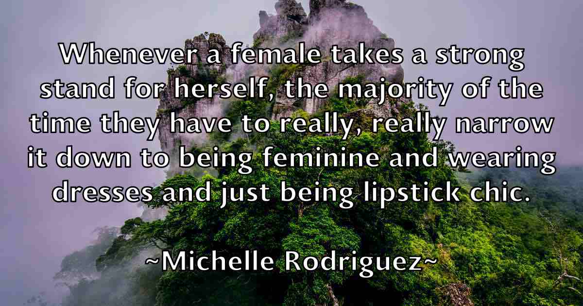 /images/quoteimage/michelle-rodriguez-fb-583674.jpg