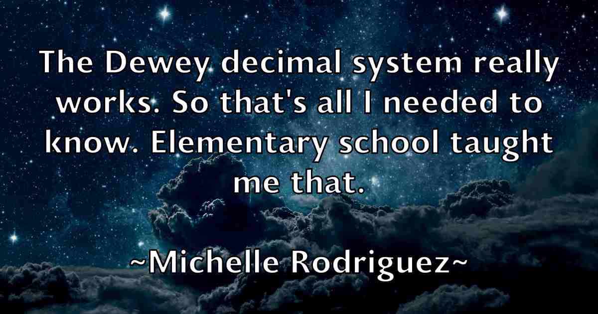 /images/quoteimage/michelle-rodriguez-fb-583676.jpg