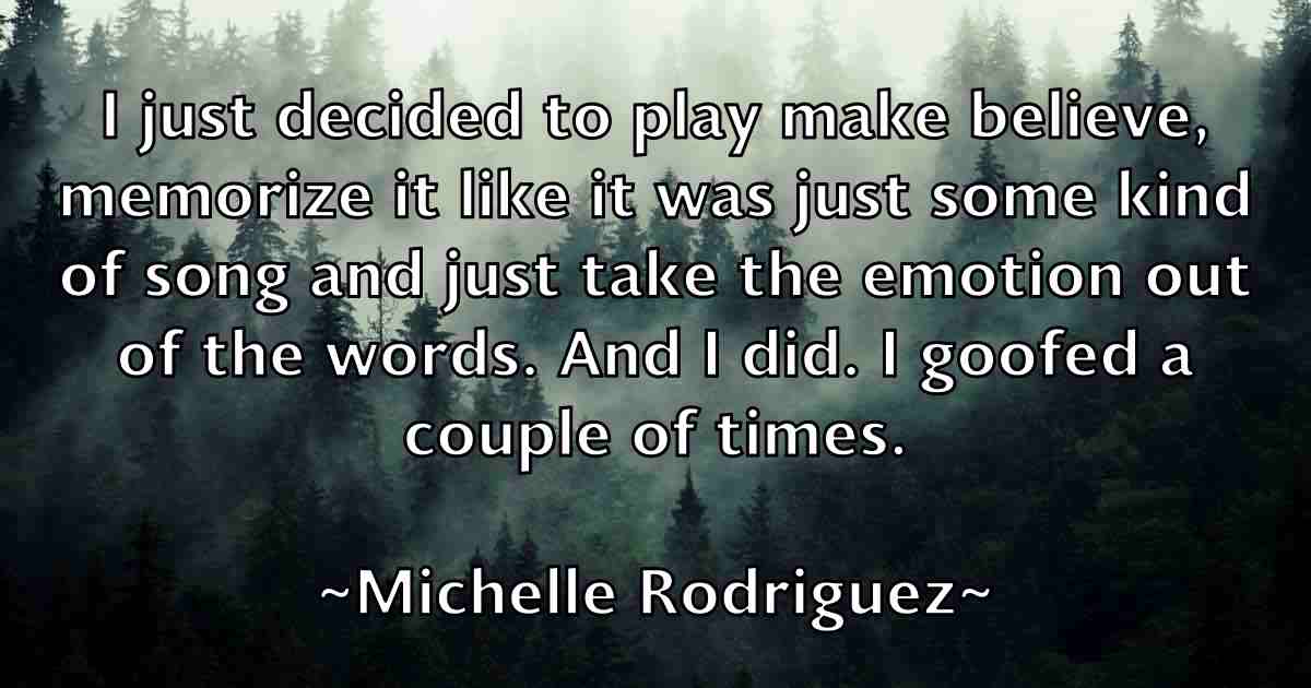 /images/quoteimage/michelle-rodriguez-fb-583681.jpg