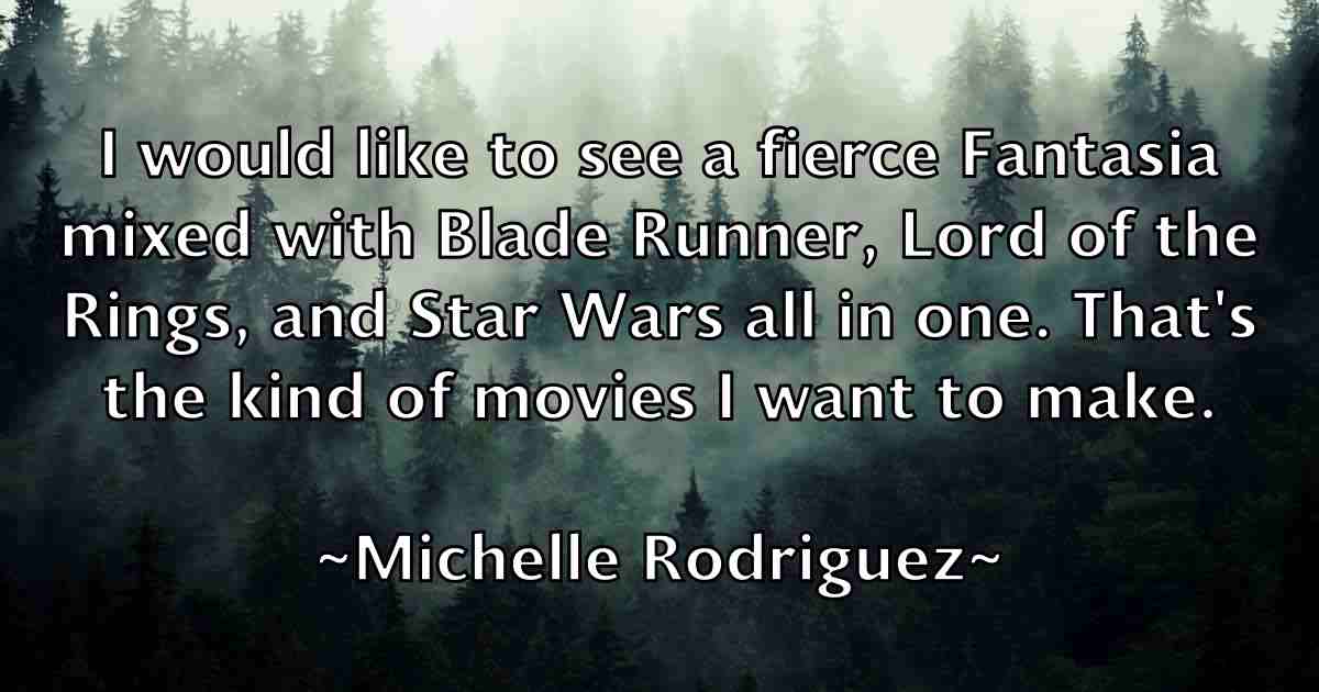 /images/quoteimage/michelle-rodriguez-fb-583683.jpg