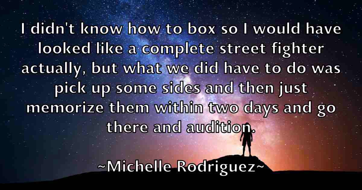 /images/quoteimage/michelle-rodriguez-fb-583688.jpg