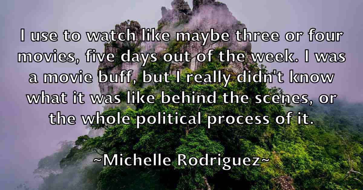 /images/quoteimage/michelle-rodriguez-fb-583690.jpg