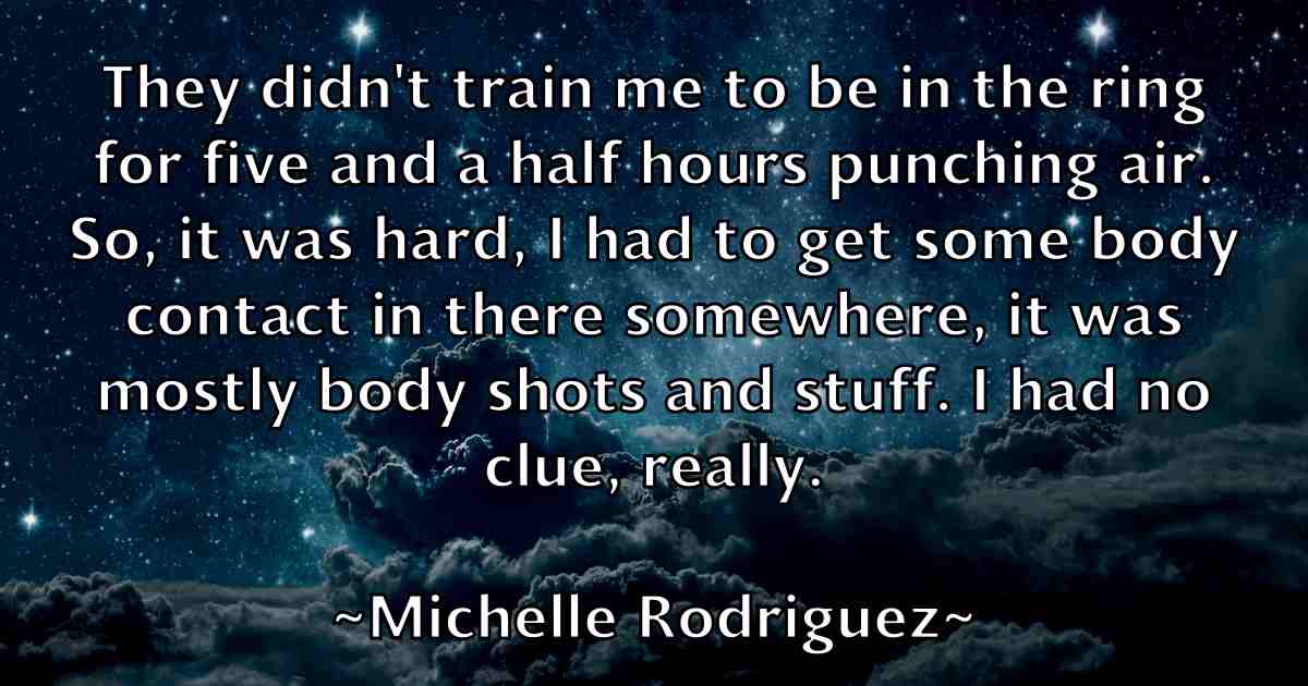 /images/quoteimage/michelle-rodriguez-fb-583691.jpg