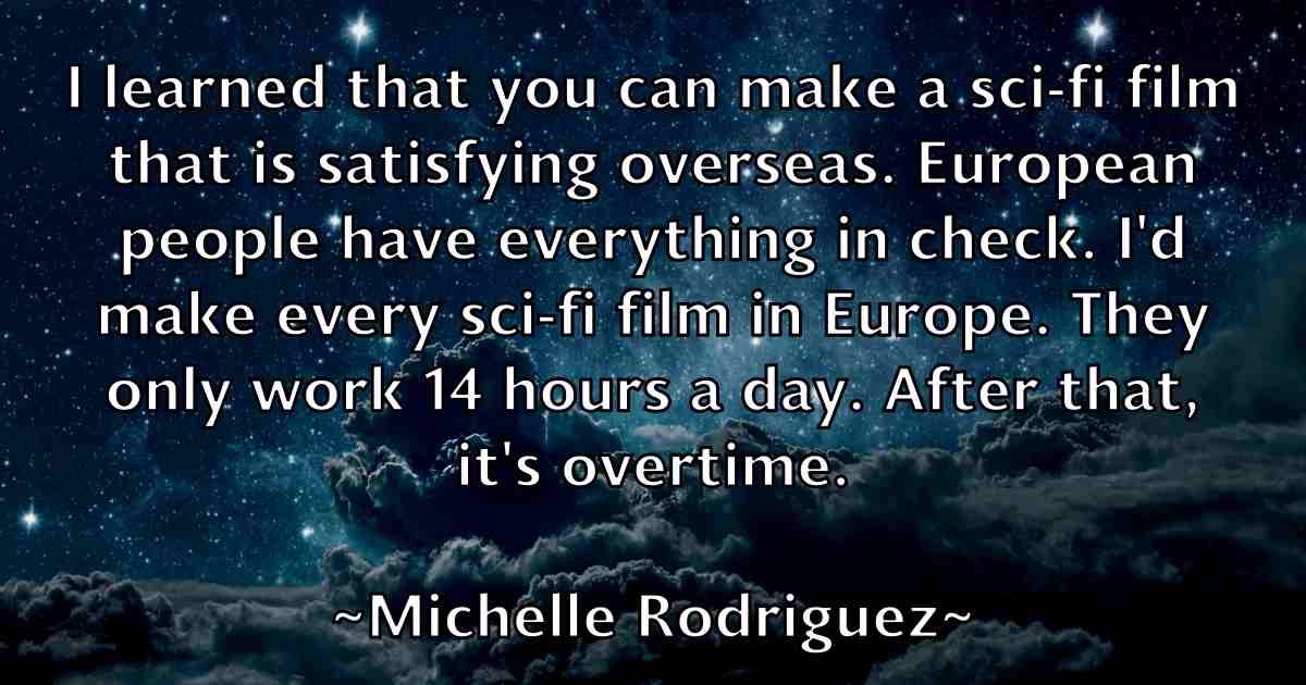 /images/quoteimage/michelle-rodriguez-fb-583694.jpg