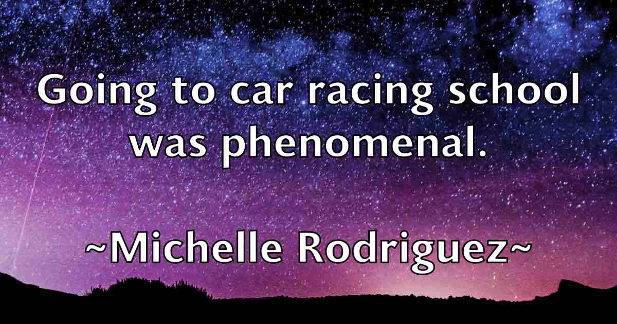 /images/quoteimage/michelle-rodriguez-fb-583695.jpg