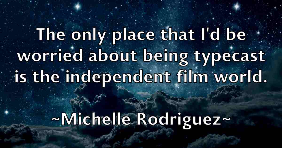 /images/quoteimage/michelle-rodriguez-fb-583699.jpg