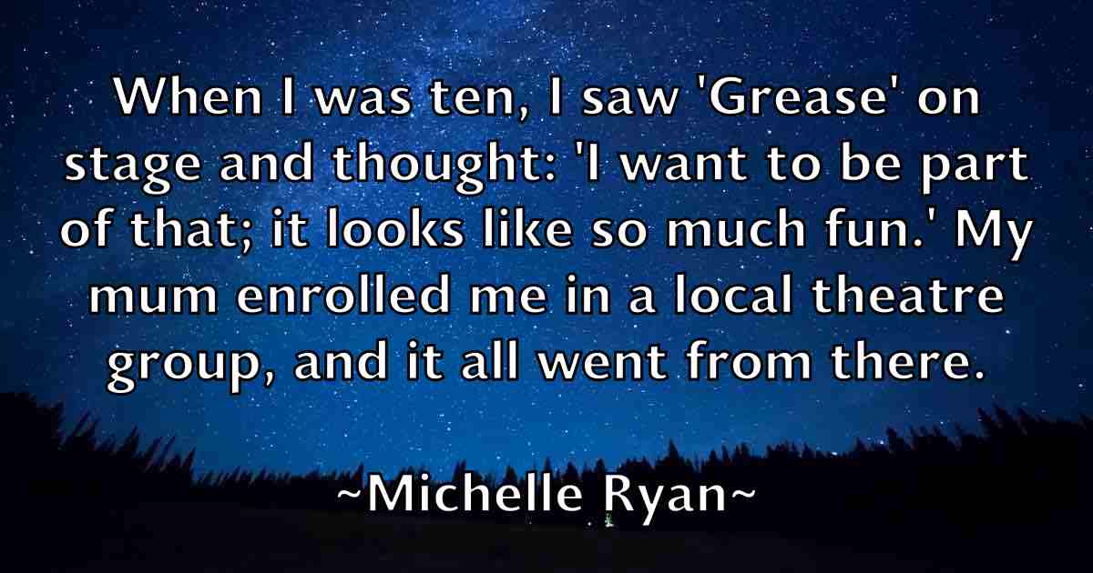 /images/quoteimage/michelle-ryan-fb-583708.jpg