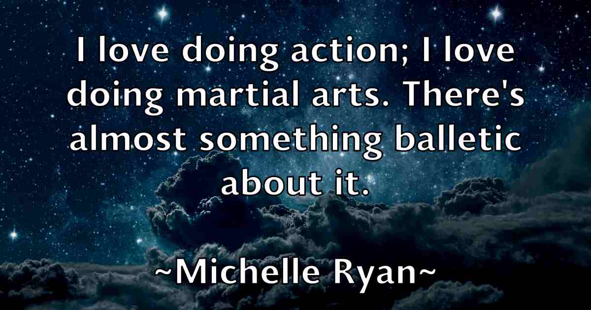 /images/quoteimage/michelle-ryan-fb-583709.jpg