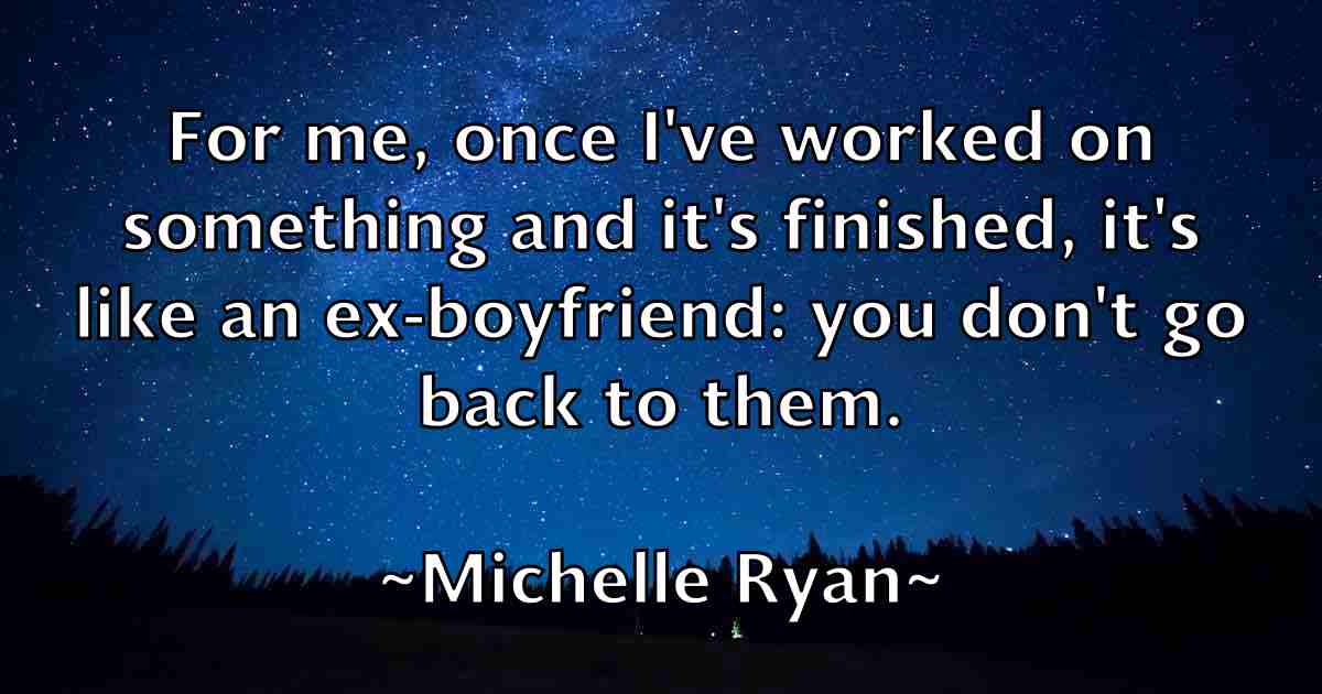 /images/quoteimage/michelle-ryan-fb-583711.jpg