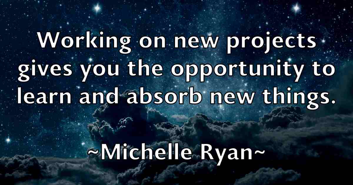 /images/quoteimage/michelle-ryan-fb-583713.jpg