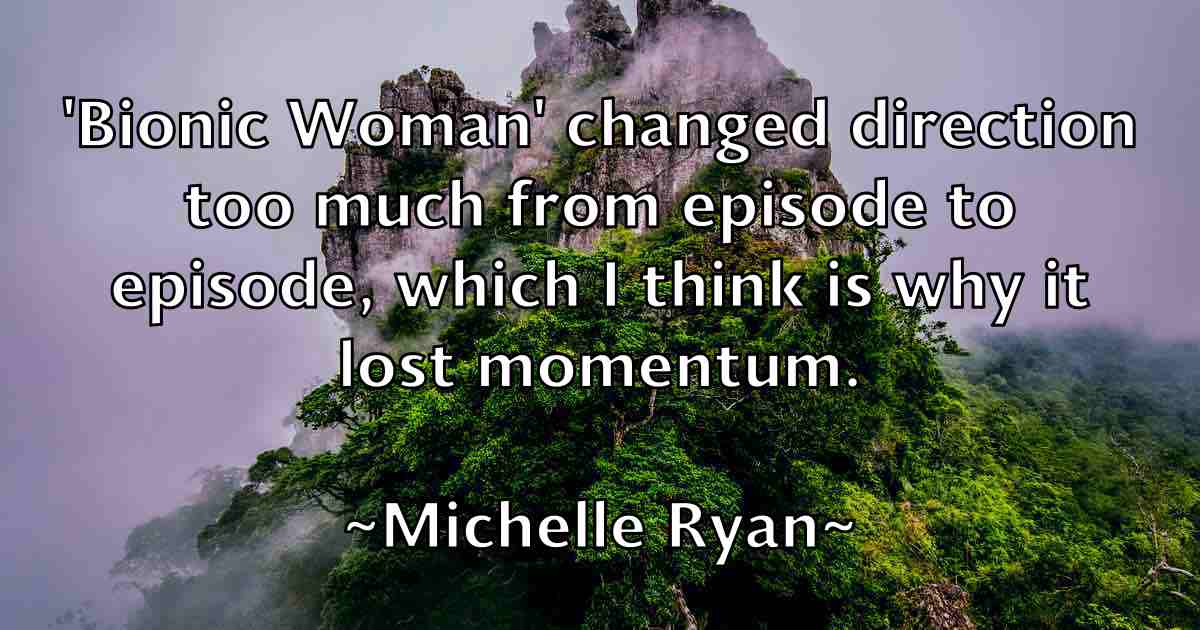 /images/quoteimage/michelle-ryan-fb-583715.jpg