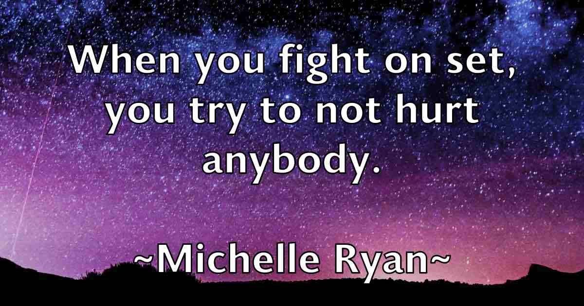 /images/quoteimage/michelle-ryan-fb-583725.jpg