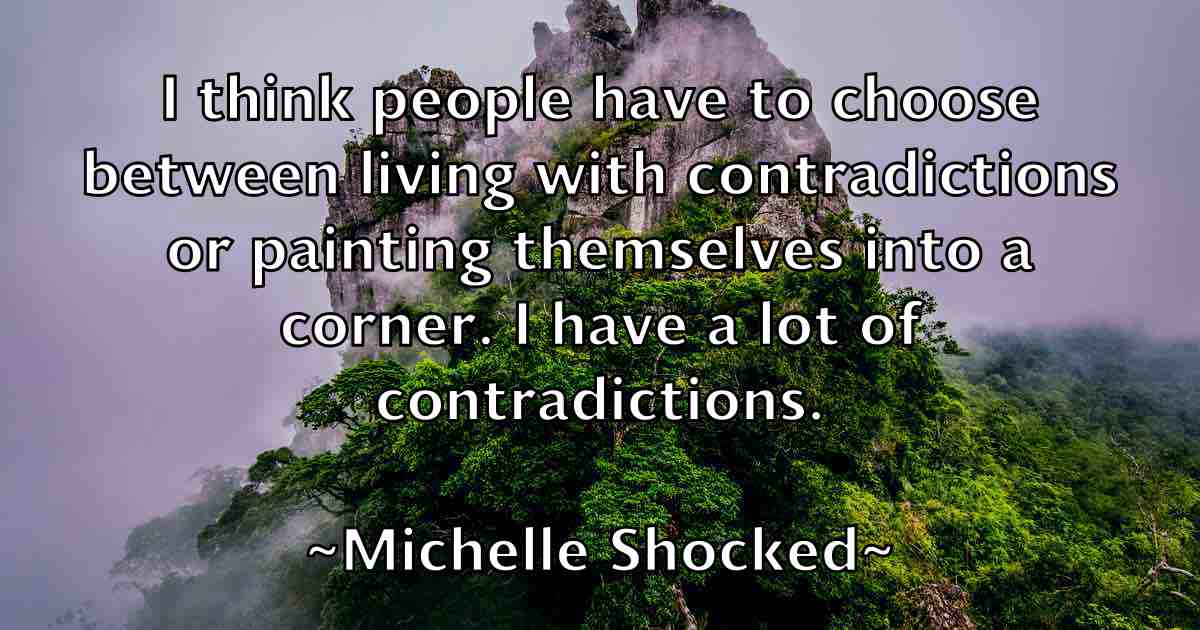 /images/quoteimage/michelle-shocked-fb-583744.jpg
