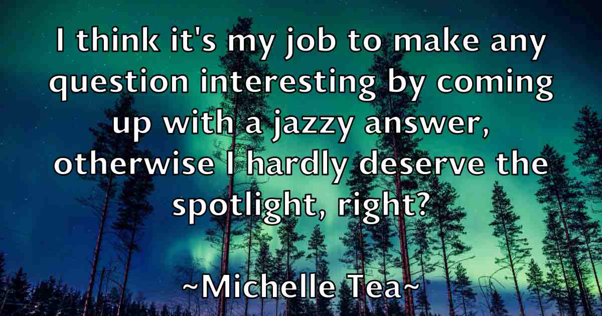 /images/quoteimage/michelle-tea-fb-583749.jpg
