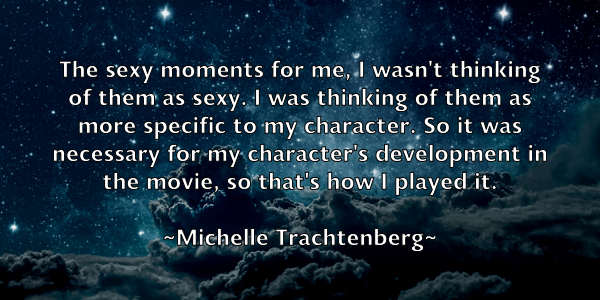 /images/quoteimage/michelle-trachtenberg-583757.jpg