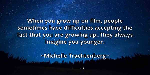 /images/quoteimage/michelle-trachtenberg-583758.jpg