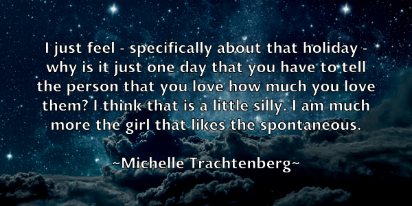 /images/quoteimage/michelle-trachtenberg-583759.jpg