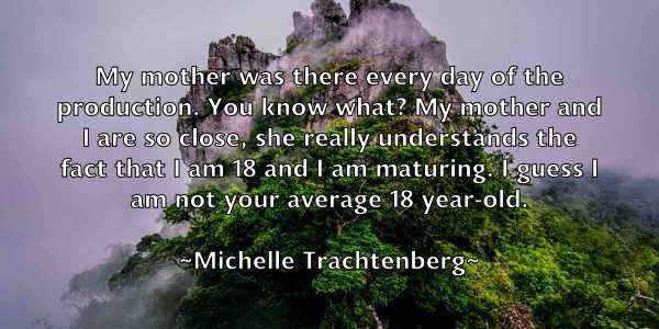 /images/quoteimage/michelle-trachtenberg-583760.jpg