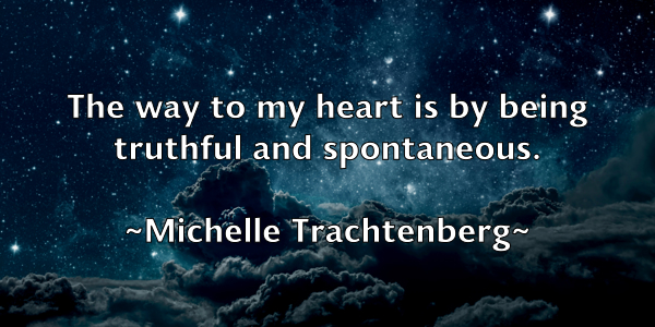 /images/quoteimage/michelle-trachtenberg-583761.jpg