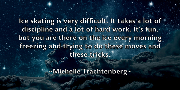 /images/quoteimage/michelle-trachtenberg-583765.jpg