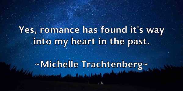 /images/quoteimage/michelle-trachtenberg-583771.jpg