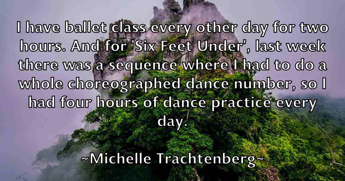 /images/quoteimage/michelle-trachtenberg-fb-583755.jpg
