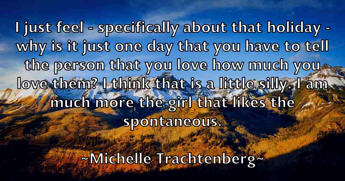 /images/quoteimage/michelle-trachtenberg-fb-583759.jpg