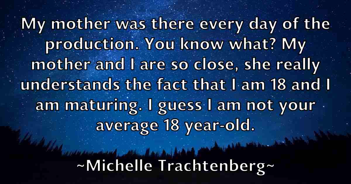 /images/quoteimage/michelle-trachtenberg-fb-583760.jpg