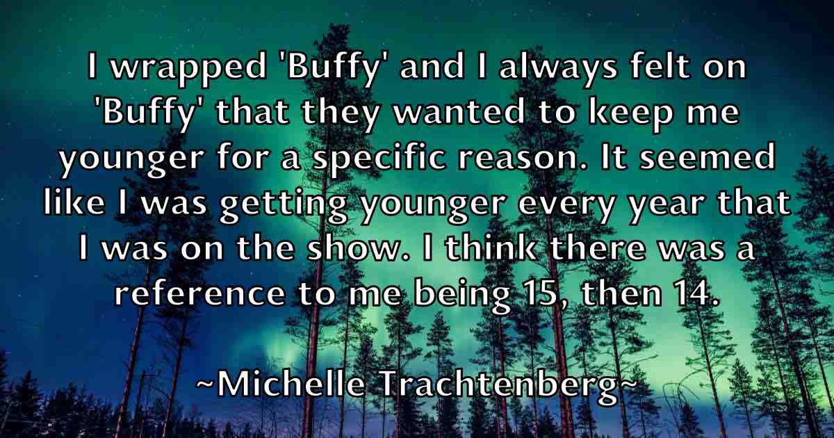 /images/quoteimage/michelle-trachtenberg-fb-583768.jpg