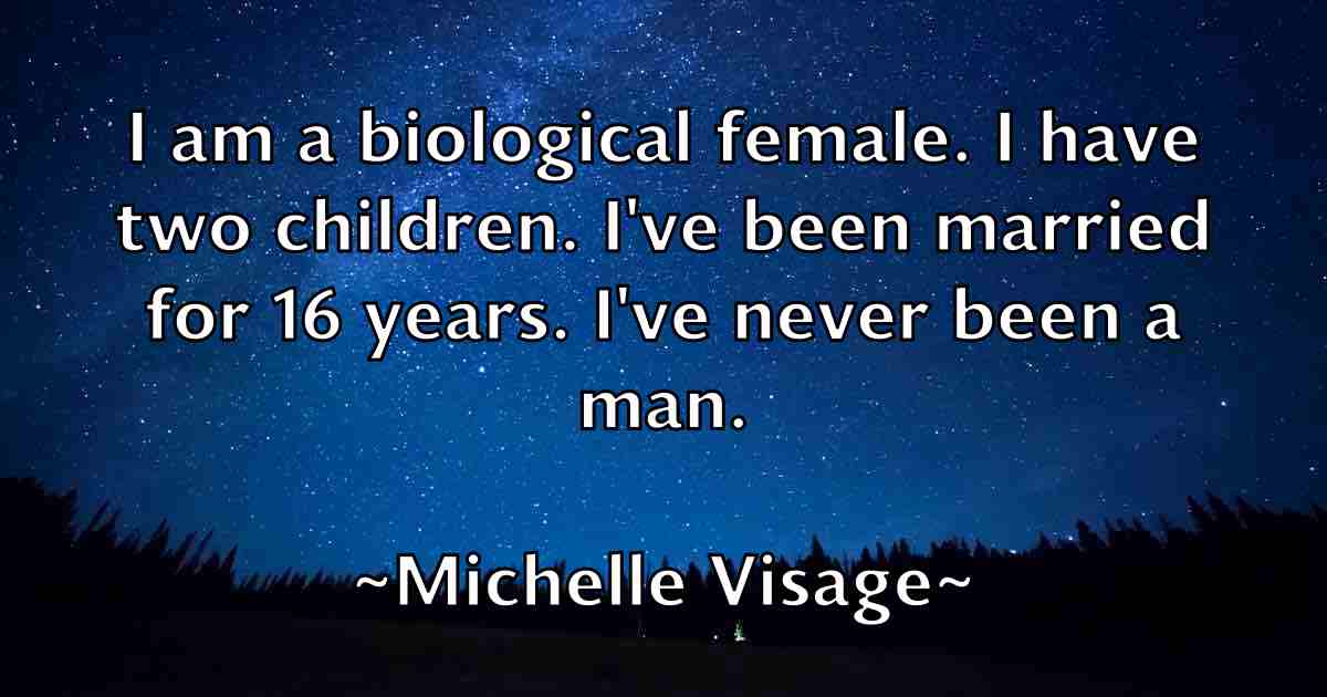 /images/quoteimage/michelle-visage-fb-583773.jpg
