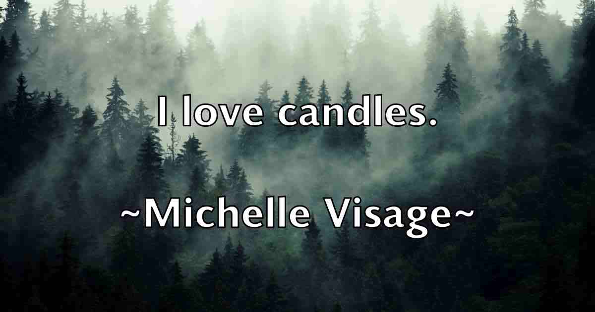 /images/quoteimage/michelle-visage-fb-583779.jpg
