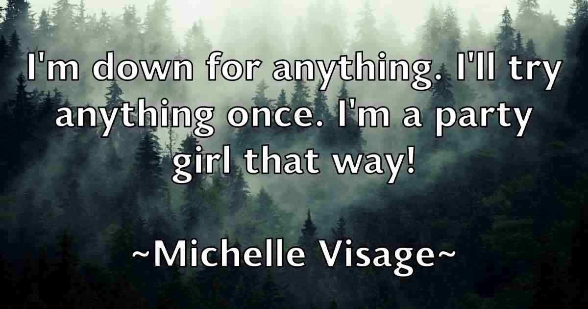 /images/quoteimage/michelle-visage-fb-583787.jpg