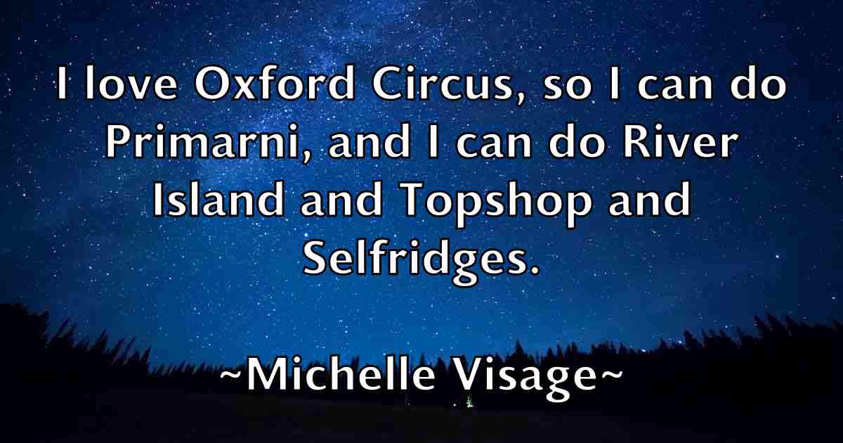 /images/quoteimage/michelle-visage-fb-583788.jpg