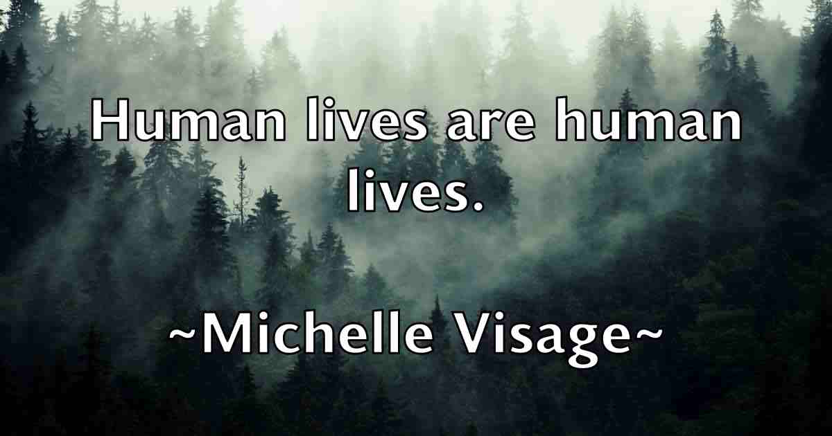 /images/quoteimage/michelle-visage-fb-583789.jpg